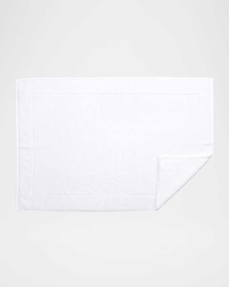 Milagro Tub Mat, 24" x 36"